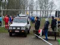 Relais 2013 (167)