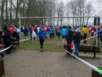 Relais 2013 (169)
