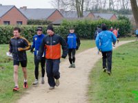 Relais 2013 (17)