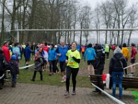 Relais 2013 (170)