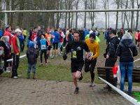 Relais 2013 (171)