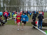 Relais 2013 (174)