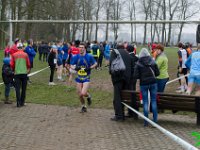 Relais 2013 (176)