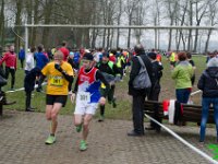 Relais 2013 (179)