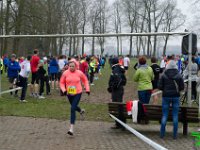 Relais 2013 (180)