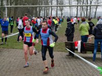 Relais 2013 (182)