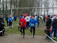 Relais 2013 (183)