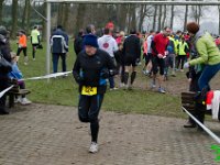 Relais 2013 (184)