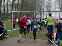 Relais 2013 (185)