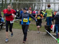 Relais 2013 (186)