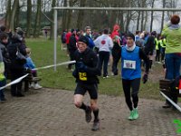 Relais 2013 (187)