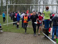 Relais 2013 (188)