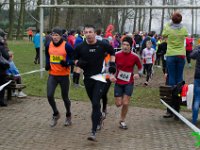 Relais 2013 (189)