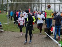 Relais 2013 (190)