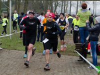 Relais 2013 (191)