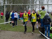 Relais 2013 (193)
