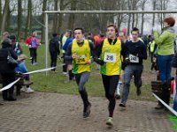 Relais 2013 (194)
