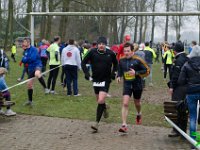 Relais 2013 (195)