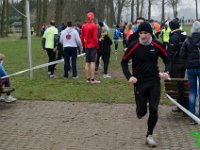 Relais 2013 (196)