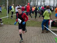 Relais 2013 (197)