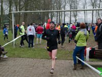 Relais 2013 (198)
