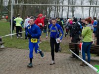 Relais 2013 (199)
