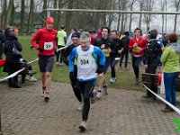 Relais 2013 (200)