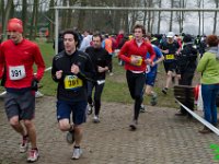 Relais 2013 (201)