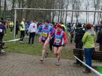 Relais 2013 (203)