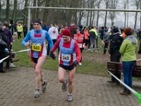 Relais 2013 (204)