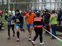 Relais 2013 (206)