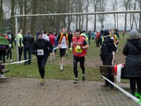 Relais 2013 (209)