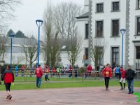 Relais 2013 (21)