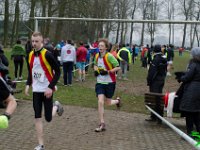 Relais 2013 (210)