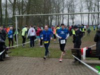 Relais 2013 (211)