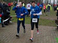 Relais 2013 (212)