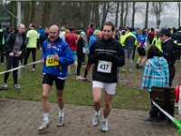 Relais 2013 (213)