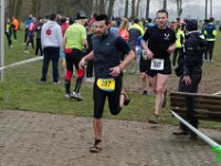 Relais 2013 (215)
