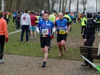 Relais 2013 (216)
