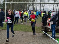 Relais 2013 (219)