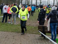 Relais 2013 (220)