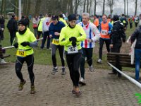 Relais 2013 (222)
