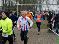 Relais 2013 (223)