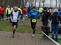 Relais 2013 (228)