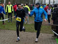 Relais 2013 (229)