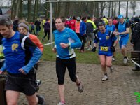 Relais 2013 (232)