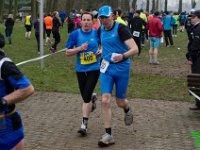 Relais 2013 (233)