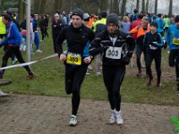 Relais 2013 (234)