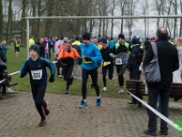 Relais 2013 (235)