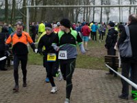 Relais 2013 (236)